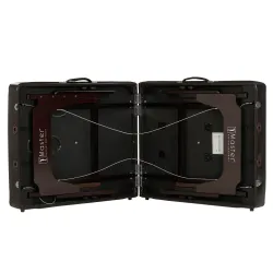 Массажный стол Master SUPREME складной