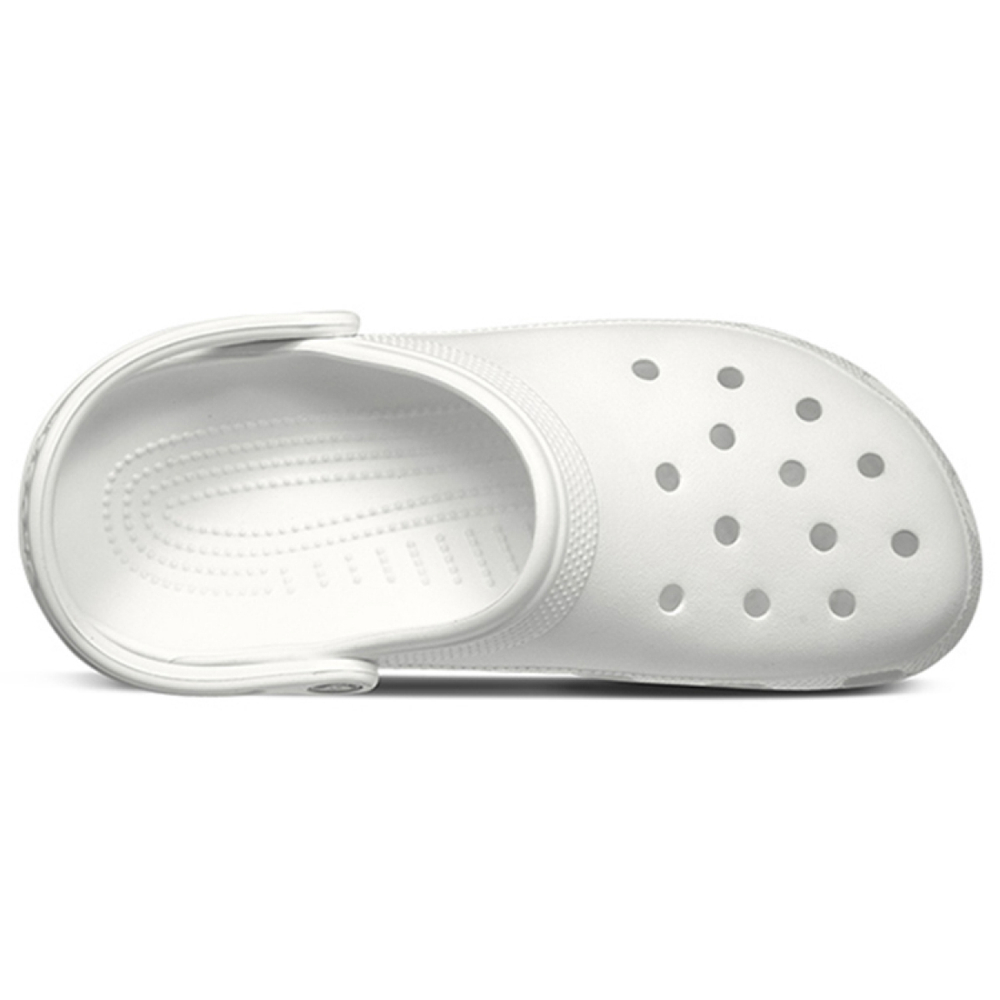 Crocs Classic clog EVA, 10001-100