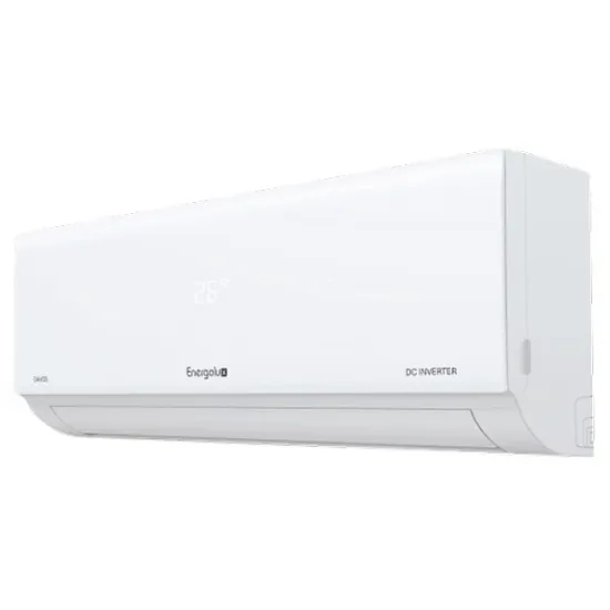 Кондиционер Energolux SAS09R1-AI / SAU09R1-AI