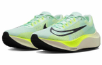 Кроссовки Nike Zoom Fly 5