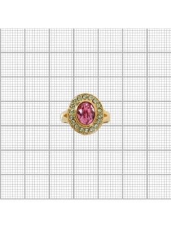 Кольцо "Навогеро"