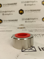 Danfoss MBS 4510 060G2501 новое