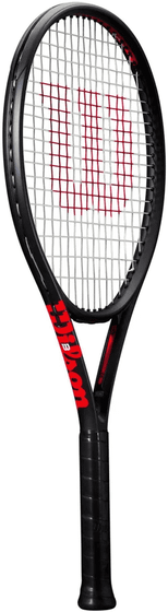 Ракетка теннисная Wilson Clash 26 V3.0