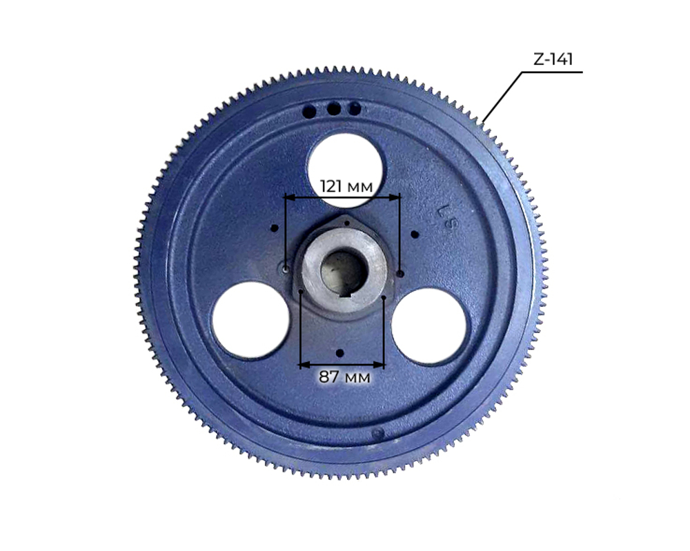 VM043-ZS1100-2