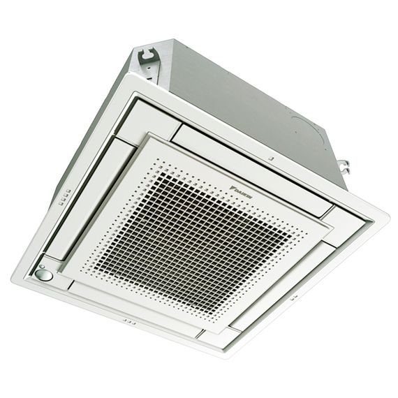 Кассетный блок мульти сплит системы Daikin FFA25A9