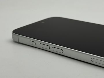 iPhone 16 128Gb White
