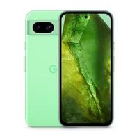 Google Pixel 8a 128 ГБ, Aloe