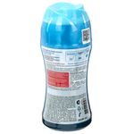 Кондиционер (концентрат) для белья, в гранулах, 250 г, PERKLIN (ПЕРКЛИН) SUPER "Океанская свежесть", 25 стирок, 609821