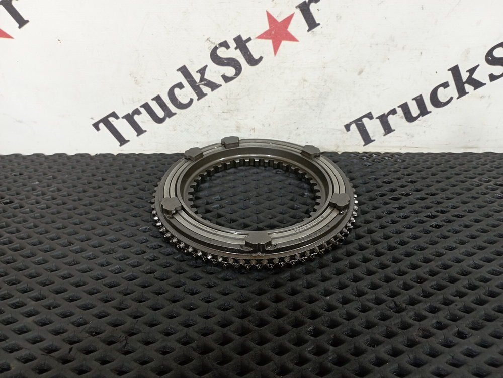 Конус синхронизатора