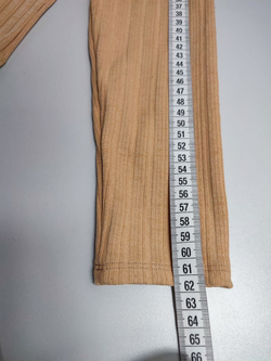 Кардиган Monki стильный 46 размер