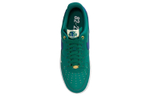 Кроссовки Nike Air Force 1 "Malachite"