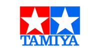 Tamiya