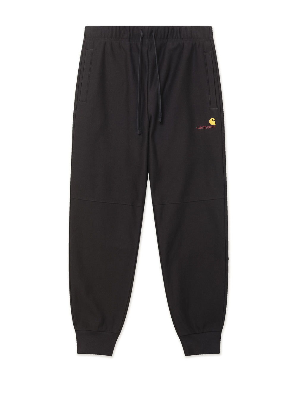 Брюки Спортивные American Script Jogging Pant
