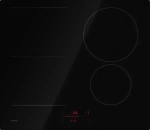 Варочная панель Asko HI2642FBG1