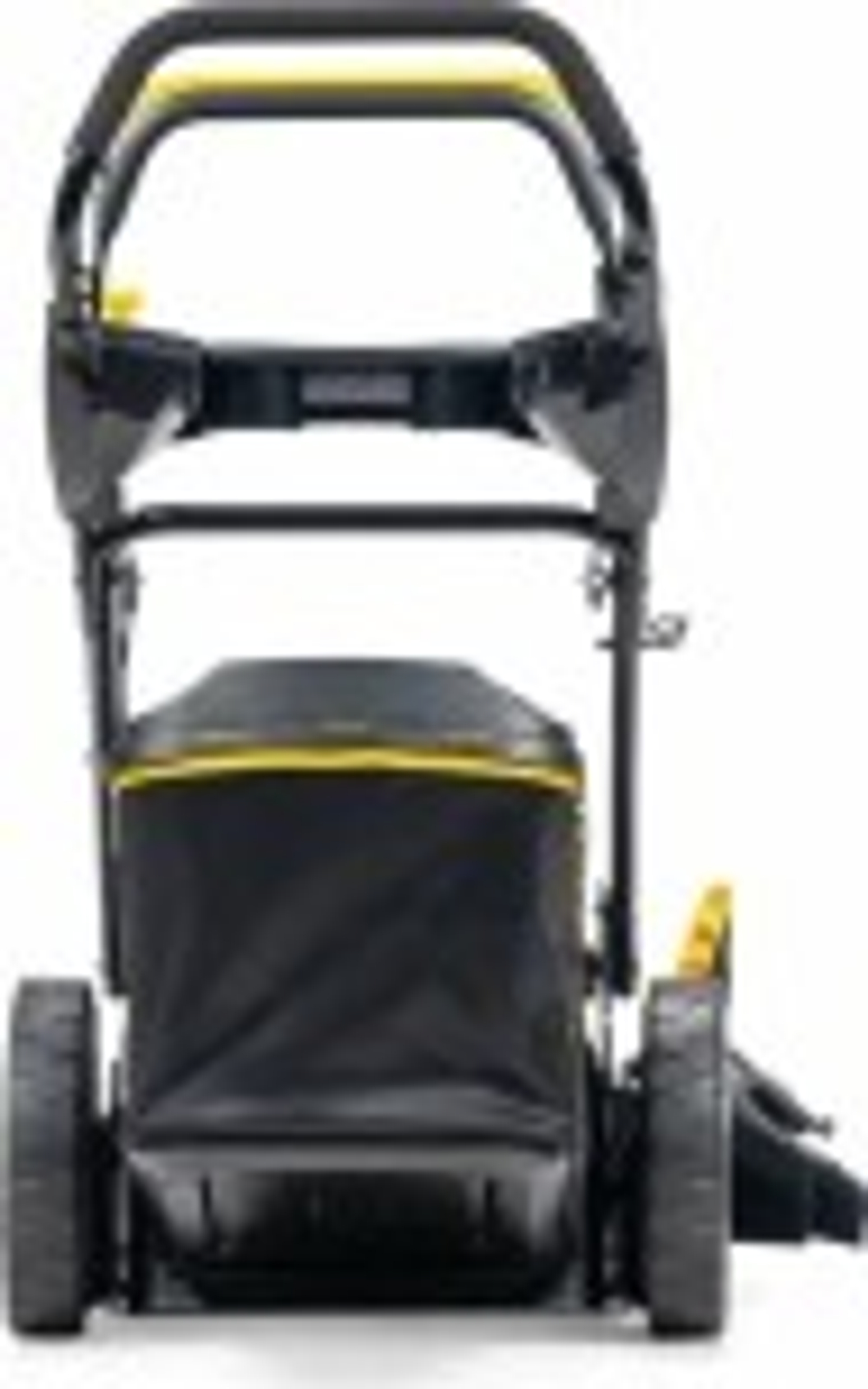 Газонокосилка бензиновая CHAMPION LMZ5130/1