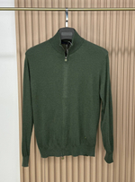 Кардиган Kiton