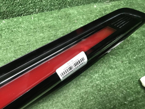 Фонарь правый внешний Zeekr 001 (2021-н.в.)