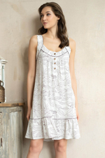 Chelsea 1780 Mia-Amore