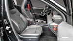 Mercedes-Benz A-Class W177 AMG A45 4MATIC+ Hatchback (10.2021)