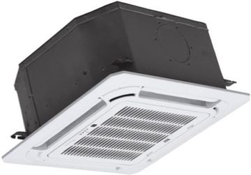 Сплит-система MDV MDCA3/MDOU-18HRN1