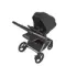 Коляска ANEX Flo 2 в 1 Solo