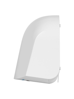 Сушилка для рук электрическая Royal Thermo RTHD-1100 White