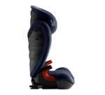 Автокресло Britax Roemer Kidfix SL (15-36 кг) напрокат