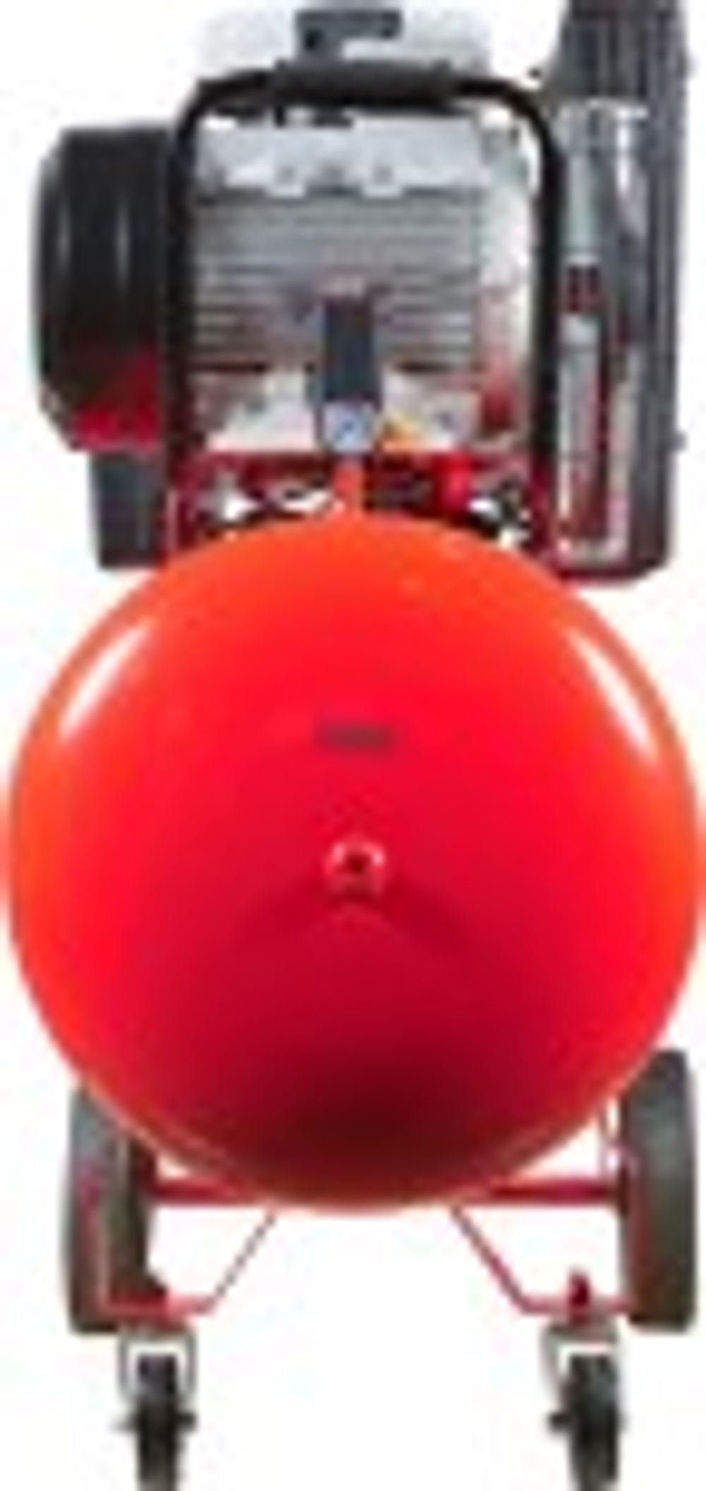 Компрессор поршневой FUBAG B 10000B/270 CT11 45681601