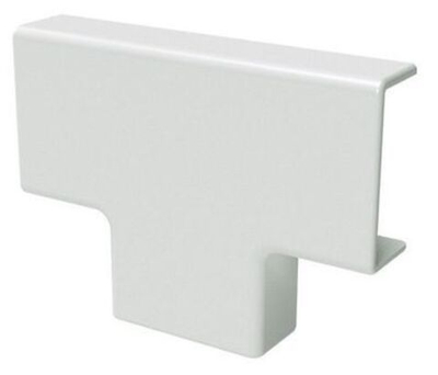 IM 50x20 Тройник