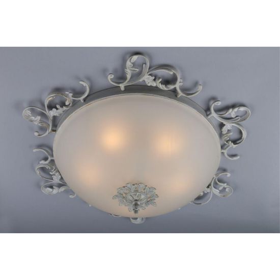 Люстра потолочная OML-76517-05