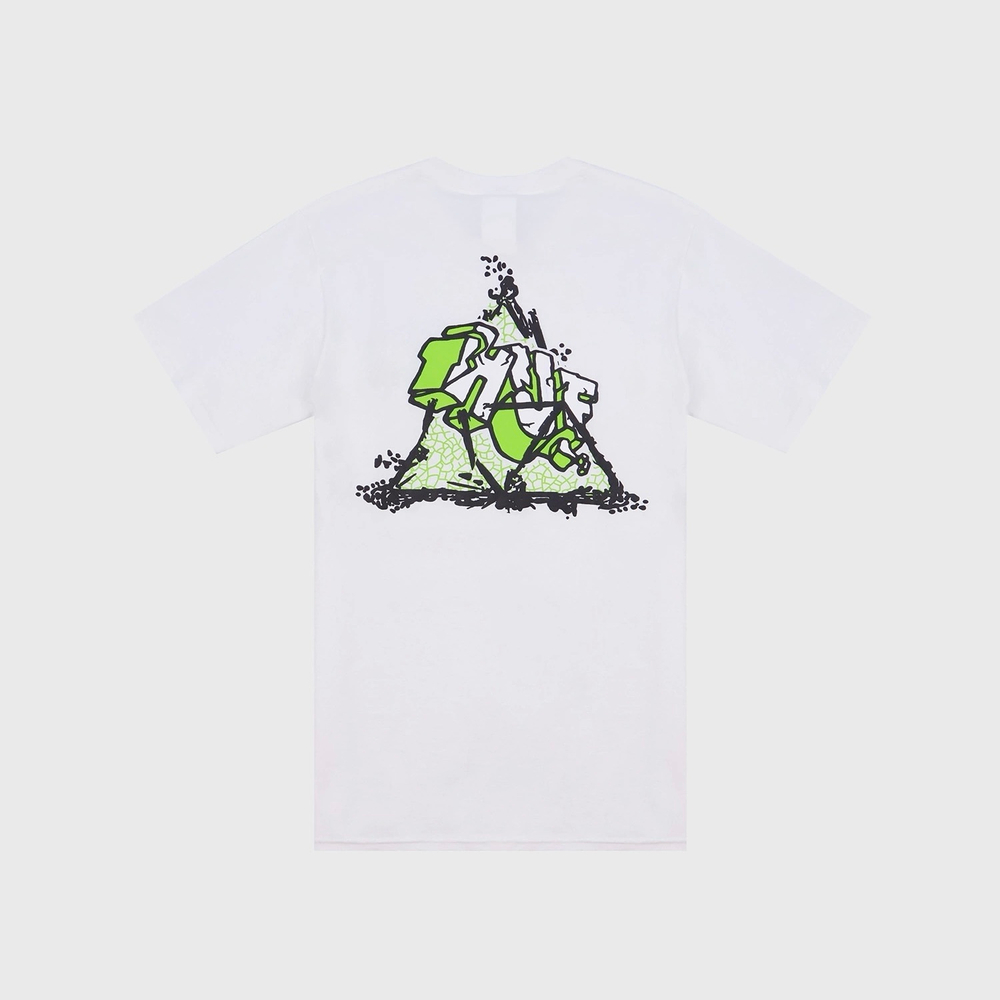 Футболка Huf