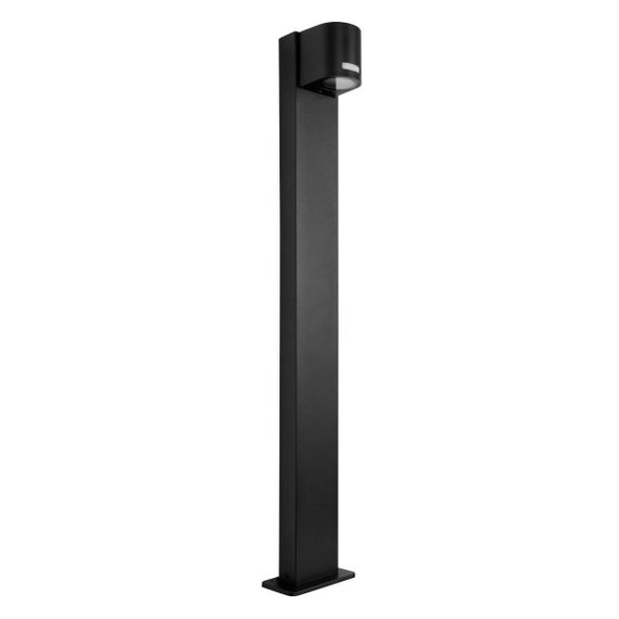 Уличный светильник Loft IT Stema 100012/800