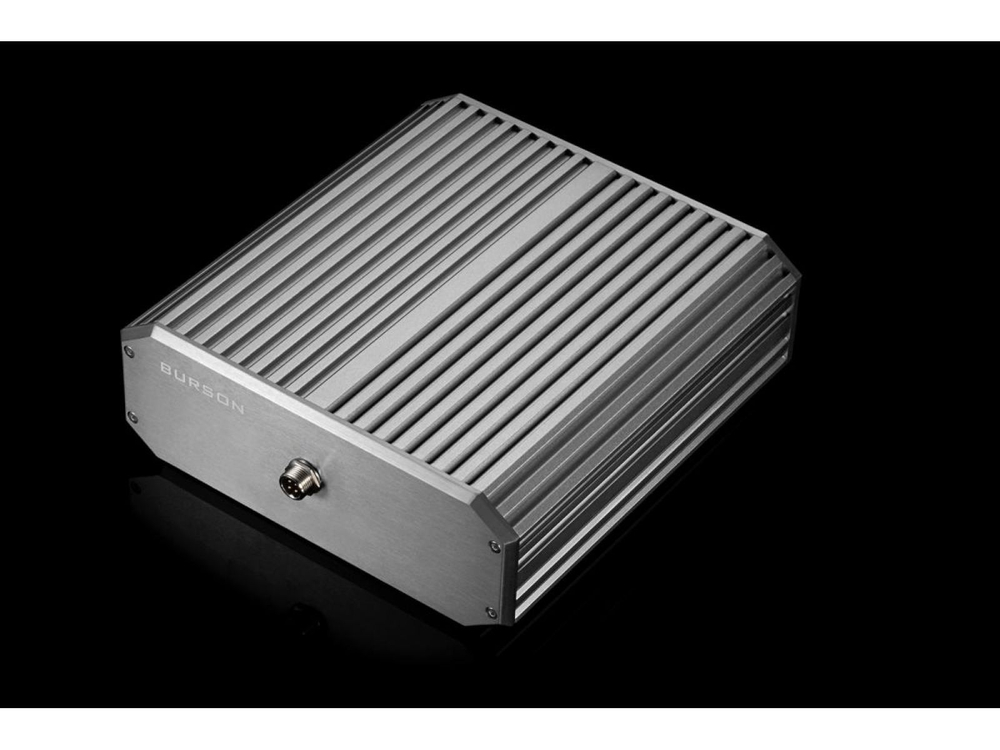 Блок питания Burson Audio Fusion Core MCPS-3215