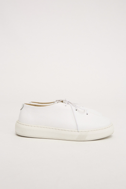 Hanz White