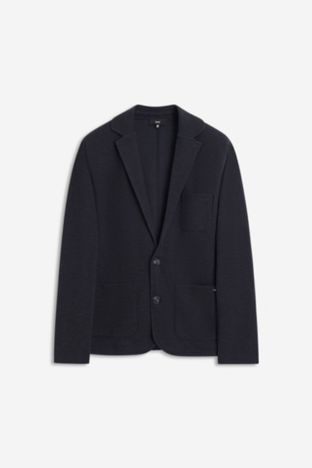 Пиджак мужской CINQUE