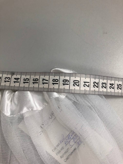 Юбка красивая на 1-1,5 года