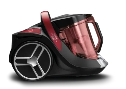 Пылесос Tefal TW7253EA