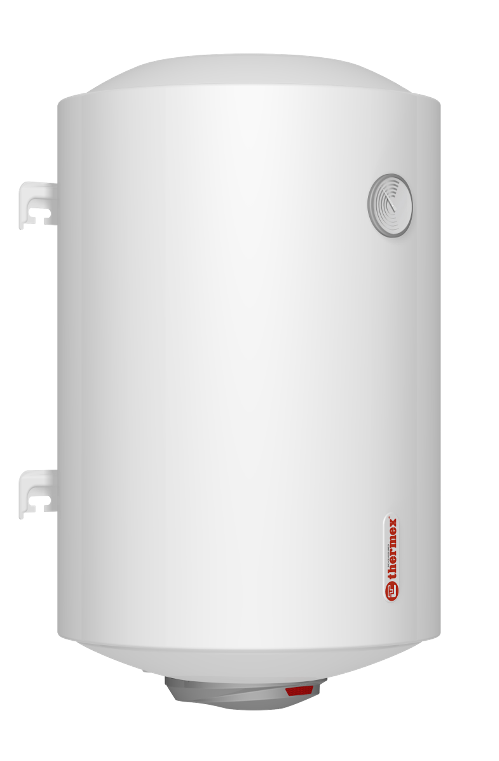 Водонагреватель Thermex GIRO 80