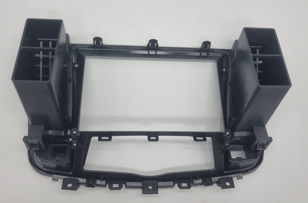 магнитола 9" для NISSAN TEANA 2008-2013 J32