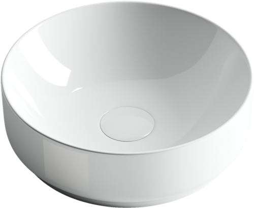 Рукомойник Ceramica Nova Element 35,5 см CN6005