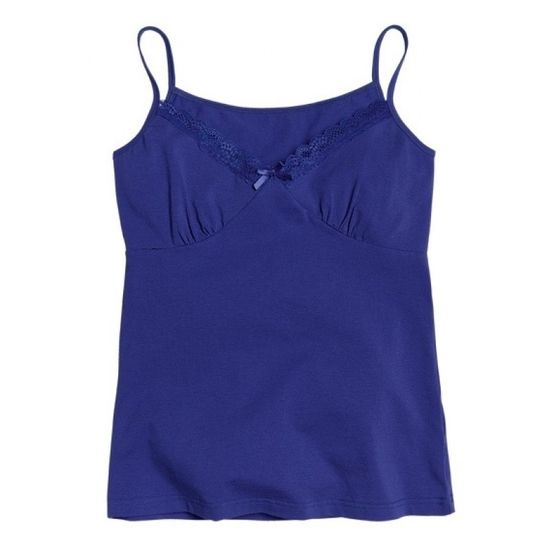 Пижама женская PELICAN PVH674/1