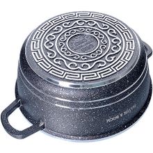 Кастрюля Mayer&amp;Boch 29816 2,7 л
