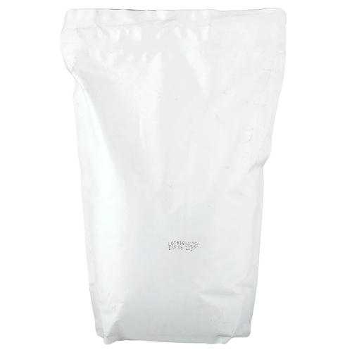 Micro Ingredients, Premium Vital, пшеничный глютен в порошке, 2,72 кг (6 фунтов)