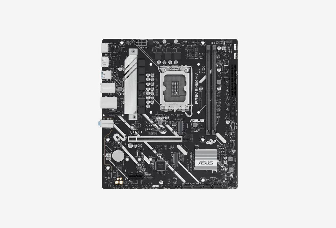 PRIME H810M-A-CSM_01251003120436