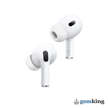 AirPods Pro Gen 2 2024 23 900