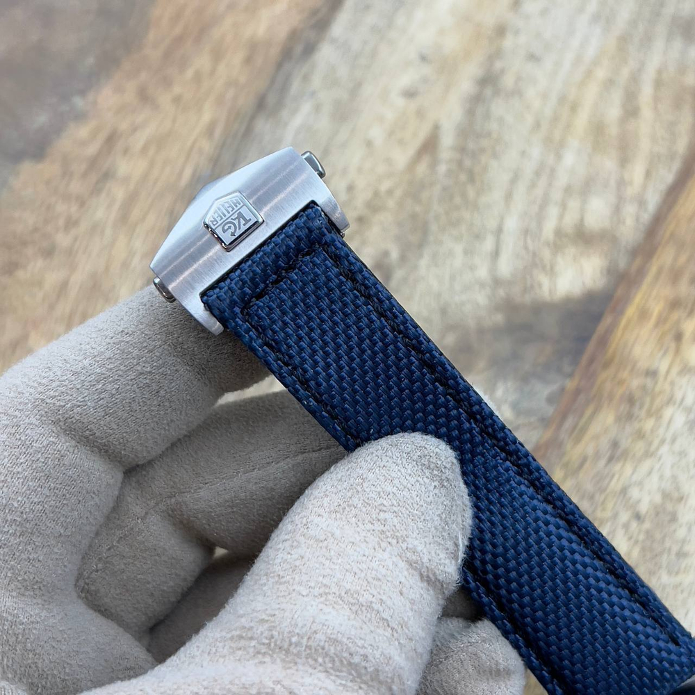 Часы TAG Heuer