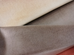 Велюр Manhattan (Манхэттен) 11