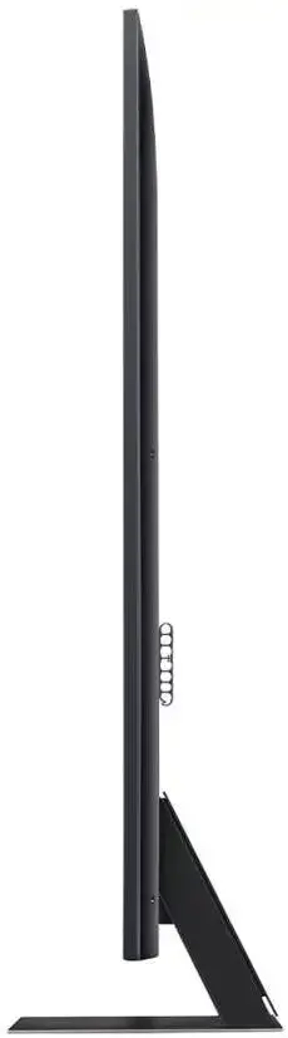 Телевизор LG 75UT91006LA.ARUB