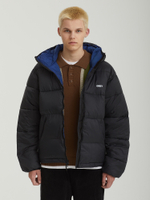 Куртка Stratus Puffer