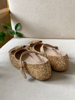 Туфли Age of Innocence